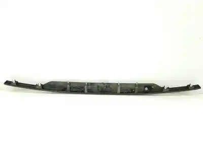 Автозапчасти б/у внешняя ручка ворот за land rover evoque 2.2 sd4 cat ссылки oem iam bj3240406  lr032341