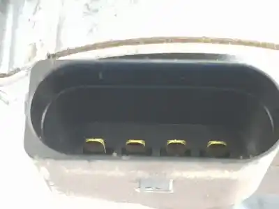 Автозапчасти б/у мотор переднего стеклоочистителя за land rover evoque 2.2 sd4 cat ссылки oem iam w0027101  lr024224