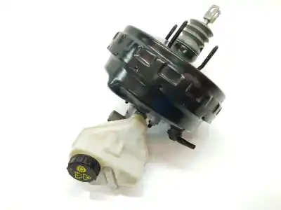 Автозапчасти б/у тормозной серво за land rover evoque 2.2 sd4 cat ссылки oem iam bj322b195ac  lr024469