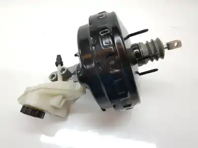 Автозапчасти б/у тормозной серво за land rover evoque 2.2 sd4 cat ссылки oem iam bj322b195ac  lr024469