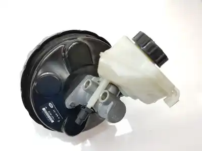 Автозапчасти б/у тормозной серво за land rover evoque 2.2 sd4 cat ссылки oem iam bj322b195ac  lr024469