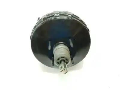 Автозапчасти б/у тормозной серво за land rover evoque 2.2 sd4 cat ссылки oem iam bj322b195ac  lr024469