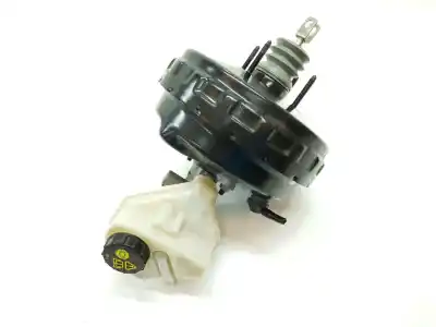 Автозапчасти б/у тормозной серво за land rover evoque 2.2 sd4 cat ссылки oem iam bj322b195ac  lr024469