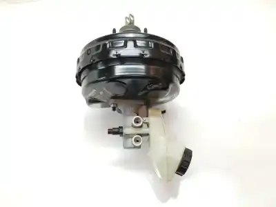 Автозапчасти б/у тормозной серво за land rover range rover evoque 2.0 d 165 auto r-dynamic s ссылки oem iam bj322b195ac