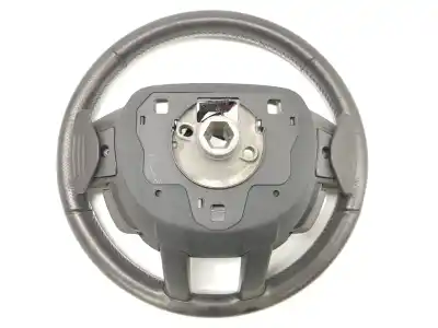 Автозапчасти б/у руль за land rover evoque 2.2 sd4 cat ссылки oem iam bj3m3l598dd  lr025782