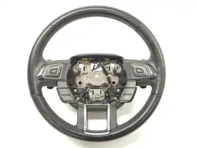 Автозапчасти б/у руль за land rover range rover evoque 2.0 d 165 auto r-dynamic s ссылки oem iam bj3m3l598dd