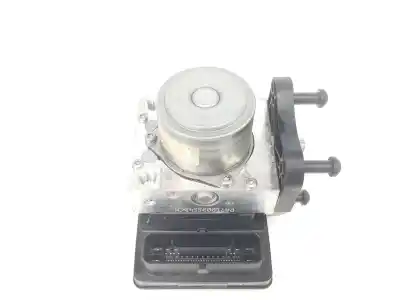 Автозапчасти б/у абс за mercedes-benz clase e lim. (w213) 2.0 cdi cat ссылки oem iam a2134316700