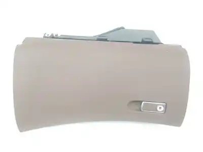 Автозапчасти б/у бардачок за mercedes-benz clase e lim. (w213) 2.0 cdi cat ссылки oem iam a2136800091