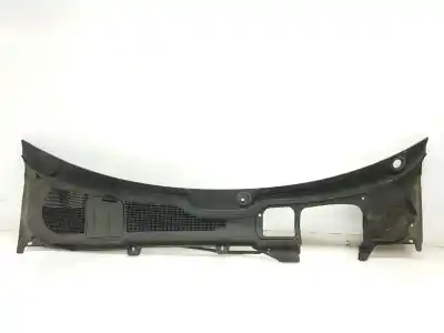 Автозапчасти б/у торпедо за land rover evoque 2.2 sd4 cat ссылки oem iam bj32021b43a  bj324105ad