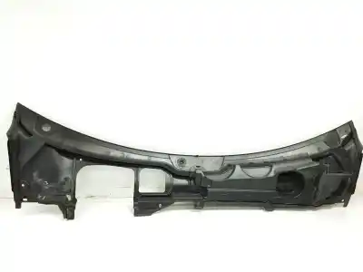 Автозапчасти б/у торпедо за land rover evoque 2.2 sd4 cat ссылки oem iam bj32021b43a  bj324105ad