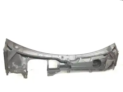Автозапчасти б/у торпедо за land rover evoque 2.2 sd4 cat ссылки oem iam bj32021b43a  bj324105ad