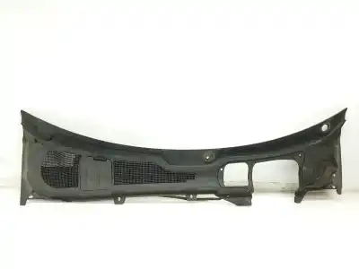 Автозапчасти б/у торпедо за land rover range rover evoque 2.0 d 165 auto r-dynamic s ссылки oem iam bj32021b43a