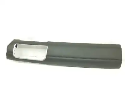 Peça sobressalente para automóvel em segunda mão moldagem por land rover range rover evoque 2.0 d 165 auto r-dynamic s referências oem iam bj3204268ad8pvj  lr031793