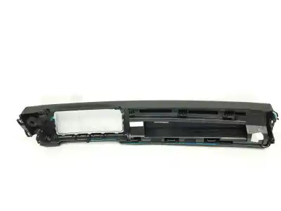 Peça sobressalente para automóvel em segunda mão moldagem por land rover range rover evoque 2.0 d 165 auto r-dynamic s referências oem iam bj3204268ad8pvj  lr031793