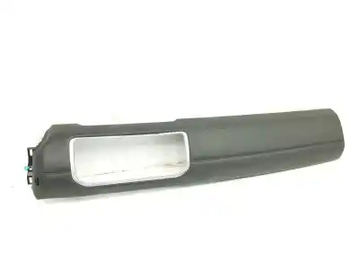 Peça sobressalente para automóvel em segunda mão moldagem por land rover range rover evoque 2.0 d 165 auto r-dynamic s referências oem iam bj3204268ad8pvj  lr031793