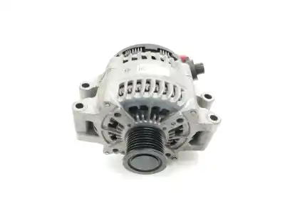 Second-hand car spare part alternator for bmw serie m2 coupe 3.0 24v oem iam references 7616120