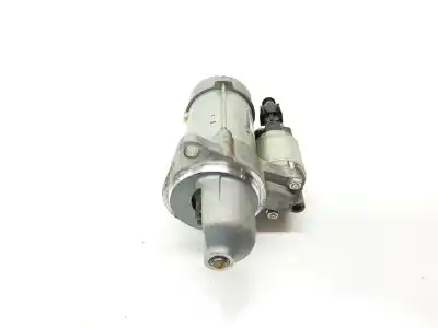 Second-hand car spare part starter motor for bmw serie m2 coupe 3.0 24v oem iam references 7631558