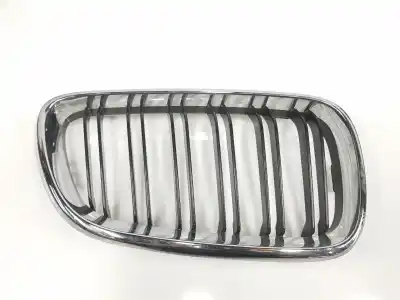 Second-hand car spare part front grille for bmw serie m2 coupe 3.0 24v oem iam references 7295526