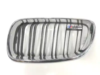 Second-hand car spare part front grille for bmw serie m2 coupe 3.0 24v oem iam references 7295523