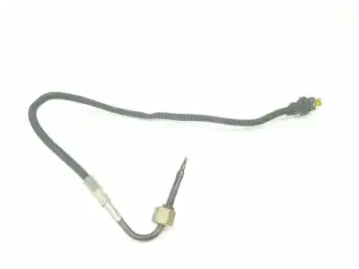 Автозапчасти б/у датчик за mercedes-benz clase e lim. (w213) 2.0 cdi cat ссылки oem iam a0009059604