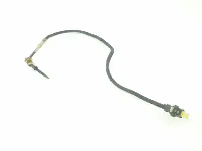 Автозапчасти б/у датчик за mercedes-benz clase e lim. (w213) 2.0 cdi cat ссылки oem iam a0009059704