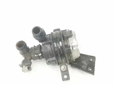 Автозапчасти б/у тепловой насос за mercedes-benz clase e lim. (w213) 2.0 cdi cat ссылки oem iam a0005002686