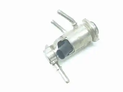 Автозапчасти б/у инжектор за mercedes-benz clase e lim. (w213) 2.0 cdi cat ссылки oem iam a0004901613
