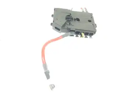 Автозапчасти б/у провод за mercedes-benz clase e lim. (w213) 2.0 cdi cat ссылки oem iam a2135406200