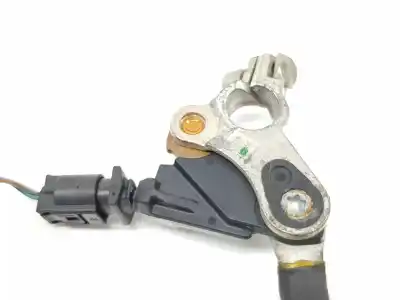 Автозапчасти б/у провод за land rover range rover evoque 2.0 d 165 auto r-dynamic s ссылки oem iam bj3214301ad  lr033015