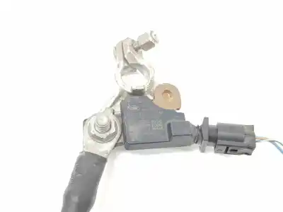 Автозапчасти б/у провод за land rover range rover evoque 2.0 d 165 auto r-dynamic s ссылки oem iam bj3214301ad  lr033015