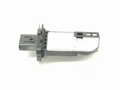 Автозапчасти б/у расходомер воздуха за land rover evoque 2.2 sd4 cat ссылки oem iam 8v2112b579aa  lr019830