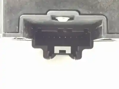 Автозапчасти б/у выключатель за land rover evoque 2.2 sd4 cat ссылки oem iam bj3214k147ab  lr025895