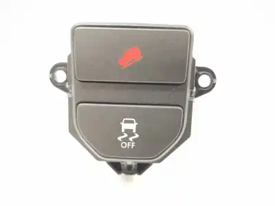 Автозапчасти б/у выключатель за land rover evoque 2.2 sd4 cat ссылки oem iam bj3214k147ab  lr025895