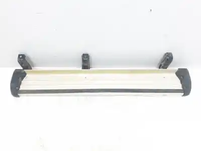 Автозапчасти б/у стремя за mitsubishi l 200 2.5 di-d ссылки oem iam mn146125