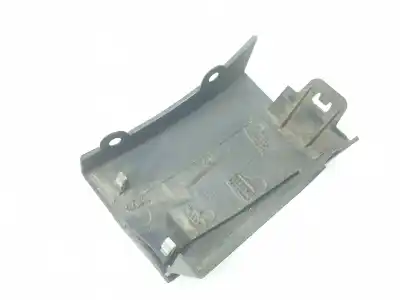 Автозапчасти б/у передние молдинги за land rover evoque 2.2 sd4 cat ссылки oem iam bj3m16165ad  lr033631