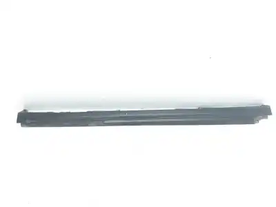 Автозапчасти б/у боковая юбка за land rover range rover evoque 2.0 d 165 auto r-dynamic s ссылки oem iam lr027285