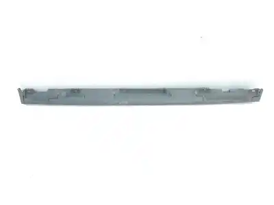 Автозапчасти б/у боковая юбка за land rover evoque 2.2 sd4 cat ссылки oem iam lr027285  bj3m10155ad