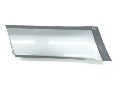 Автозапчасти б/у задние молдинги за land rover range rover evoque 2.0 d 165 auto r-dynamic s ссылки oem iam lr033641