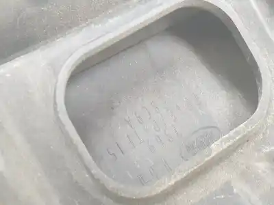 Автозапчасти б/у задние молдинги за land rover evoque 2.2 sd4 cat ссылки oem iam lr033644  bj3m274a49ac8lml