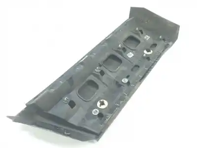Автозапчасти б/у задние молдинги за land rover evoque 2.2 sd4 cat ссылки oem iam lr033644  bj3m274a49ac8lml