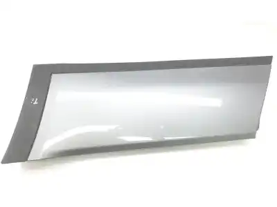 Автозапчасти б/у задние молдинги за land rover range rover evoque 2.0 d 165 auto r-dynamic s ссылки oem iam lr033644