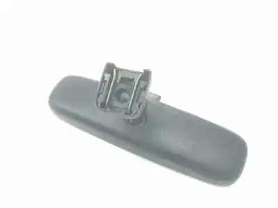 Автозапчасти б/у внутреннее зеркало за mitsubishi l 200 2.5 di-d ссылки oem iam mn124448  mn124448