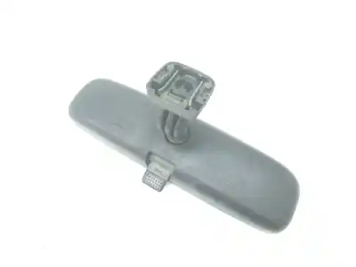 Автозапчасти б/у внутреннее зеркало за mitsubishi l 200 2.5 di-d ссылки oem iam mn124448  mn124448