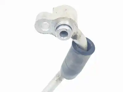 Автозапчасти б/у трубы кондиционирования воздуха за mitsubishi l 200 2.5 di-d ссылки oem iam 35349j591  mn123619