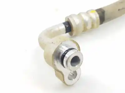 Автозапчасти б/у трубы кондиционирования воздуха за mitsubishi l 200 2.5 di-d ссылки oem iam 35349j591  mn123619