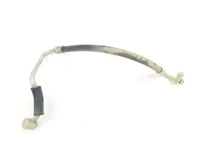 Автозапчасти б/у трубы кондиционирования воздуха за mitsubishi l 200 2.5 di-d ссылки oem iam 35349j591