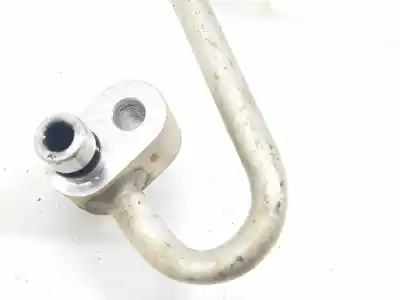 Автозапчасти б/у трубы кондиционирования воздуха за mitsubishi l 200 2.5 di-d ссылки oem iam 7815a716  7815a716