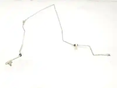 Автозапчасти б/у трубы кондиционирования воздуха за mitsubishi l 200 2.5 di-d ссылки oem iam 7815a716