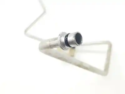 Автозапчасти б/у трубы кондиционирования воздуха за mitsubishi l 200 2.5 di-d ссылки oem iam 7815a716  7815a716