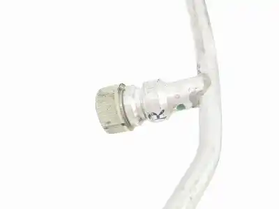 Автозапчасти б/у трубы кондиционирования воздуха за mitsubishi l 200 2.5 di-d ссылки oem iam 7815a716  7815a716